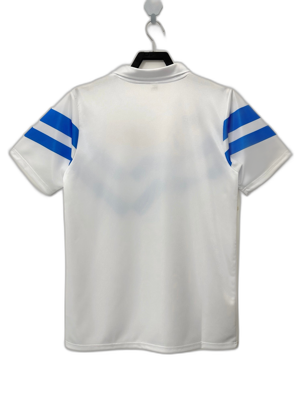 Maglia Napoli 88/89 II Away - Versione Retrò
