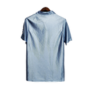 Maglia Napoli 90/91 I Home - Versione Retrò