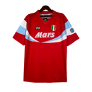 Maglia Napoli 90/91 II Away - Versione Retrò