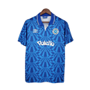 Maglia Napoli 91/93 I Home - Versione Retrò