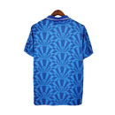 Maglia Napoli 91/93 I Home - Versione Retrò