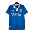 Maglia Napoli 93/94 I Home - Versione Retrò