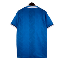 Maglia Napoli 93/94 I Home - Versione Retrò