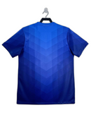 Maglia Paesi Bassi 2014 II Away - Versione Retrò