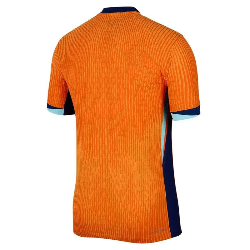Maglia Paesi Bassi 24/25 I Home - Versione Giocatore