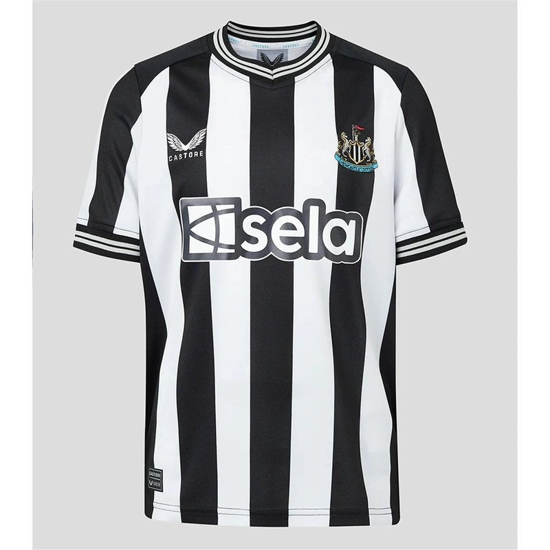 Maglia Newcastle 23/24 I Home - Femminile