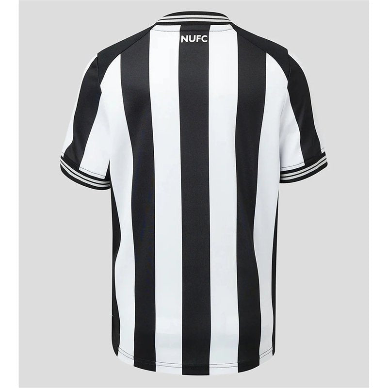Maglia Newcastle 23/24 I Home - Femminile
