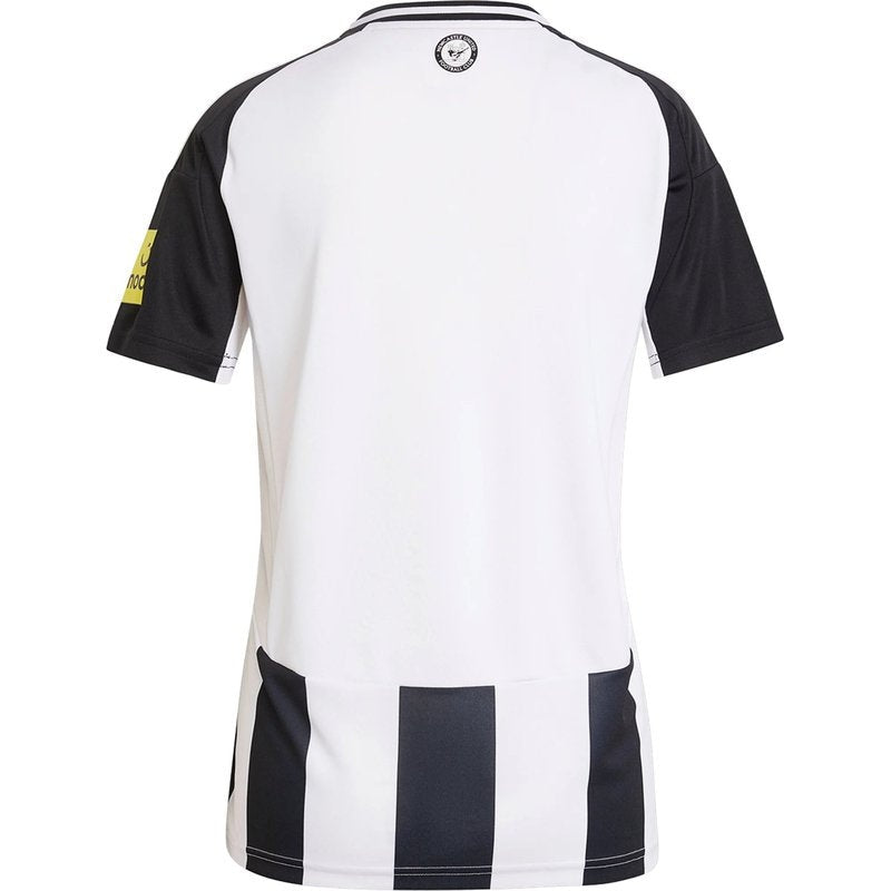 Maglia Newcastle United 24/25 I Home - Femminile