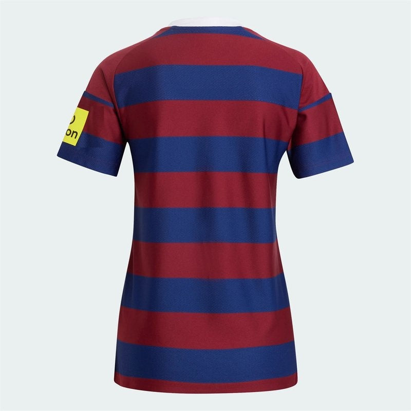 Maglia Newcastle United 24/25 II Away - Femminile