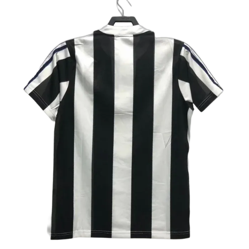 Maglia Newcastle United 95/97 I Home - Versione Retrò