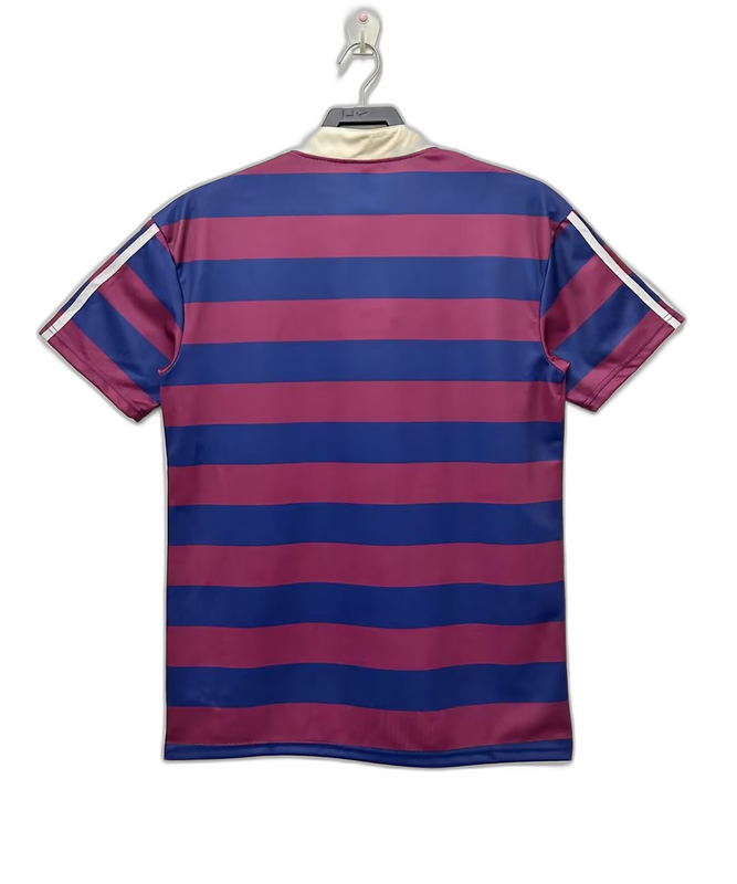 Maglia Newcastle United 95/97 II Away - Versione Retrò