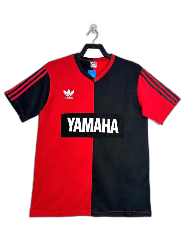 Maglia Newell's Old Boys 93/94 I Home - Versione Retrò
