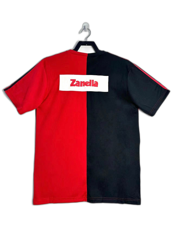 Maglia Newell's Old Boys 93/94 I Home - Versione Retrò