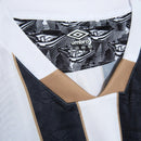 Maglia Neymar Jr. - Santos 24/25 II Away - Versione Tifoso