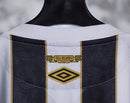 Maglia Neymar Jr. - Santos 24/25 II Away - Versione Tifoso