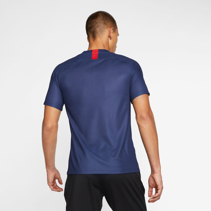 Camisa PSG I 2019/20