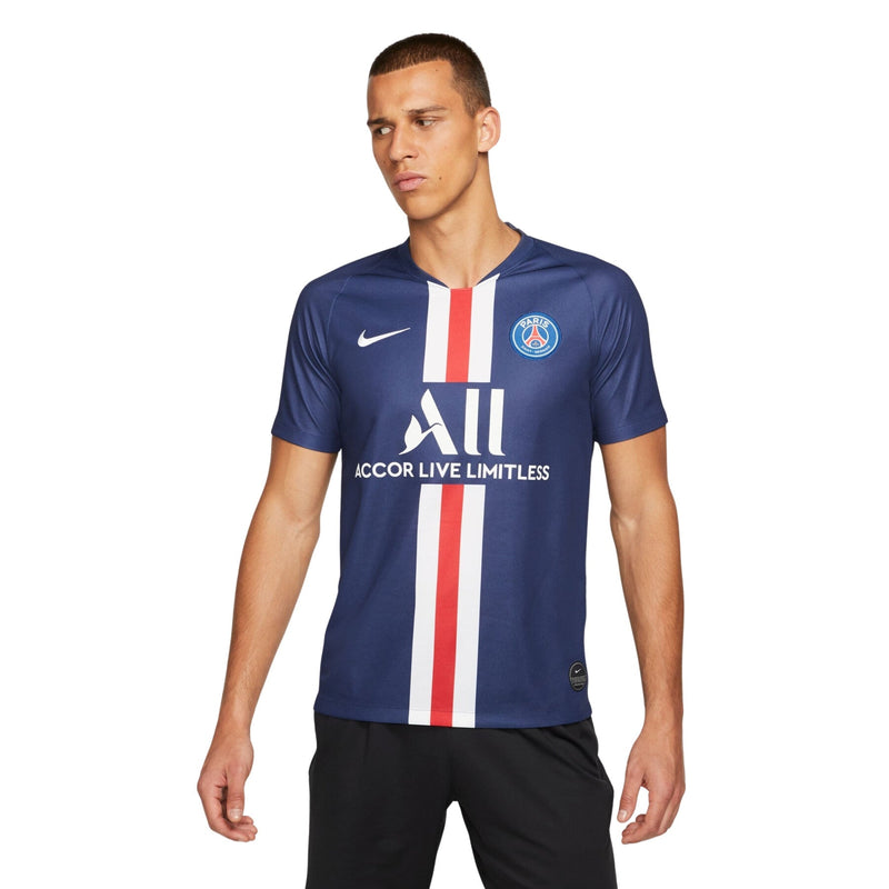 Camisa PSG I 2019/20