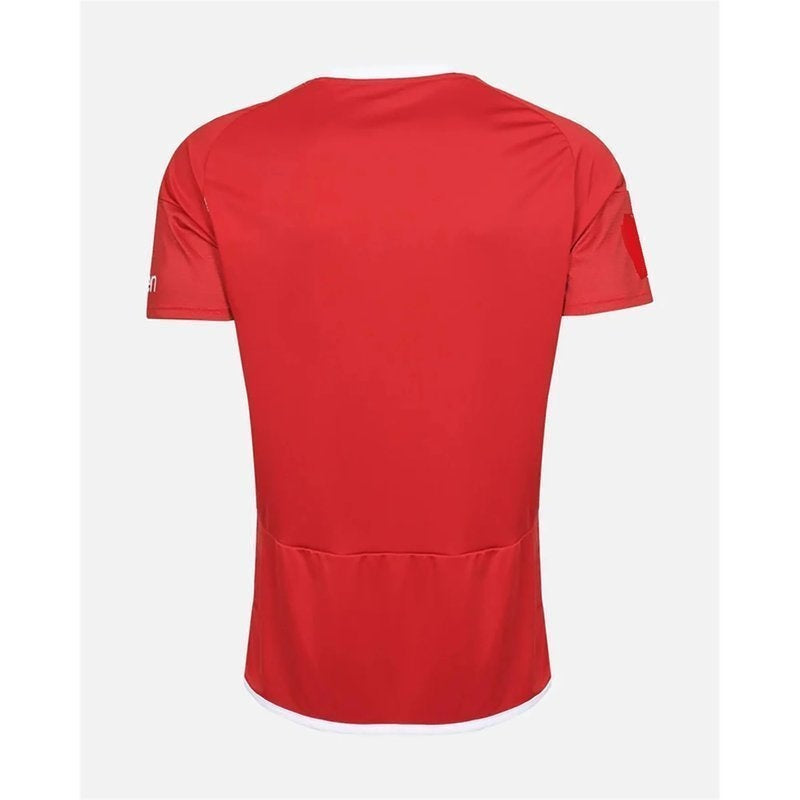 Maglia Nottingham Forest 23/24 I Home - Versione Tifoso