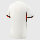 Camisa do Chelsea 2025/26 AWAY