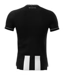 Maglia Botafogo 22/23 I Home - Versione Tifoso