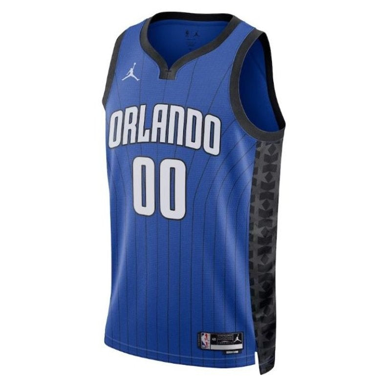 Maglia NBA - Orlando Magic - 2023 - Edizione di Impatto - Retrò