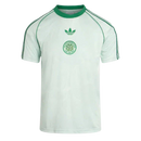 Maglia Celtic F.C. 25/26 Edizione Commemorativa - Versione Tifoso