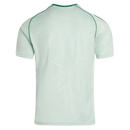 Maglia Celtic F.C. 25/26 Edizione Commemorativa - Versione Tifoso