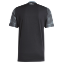 Camisa Aston Villa 2025/26 - Away