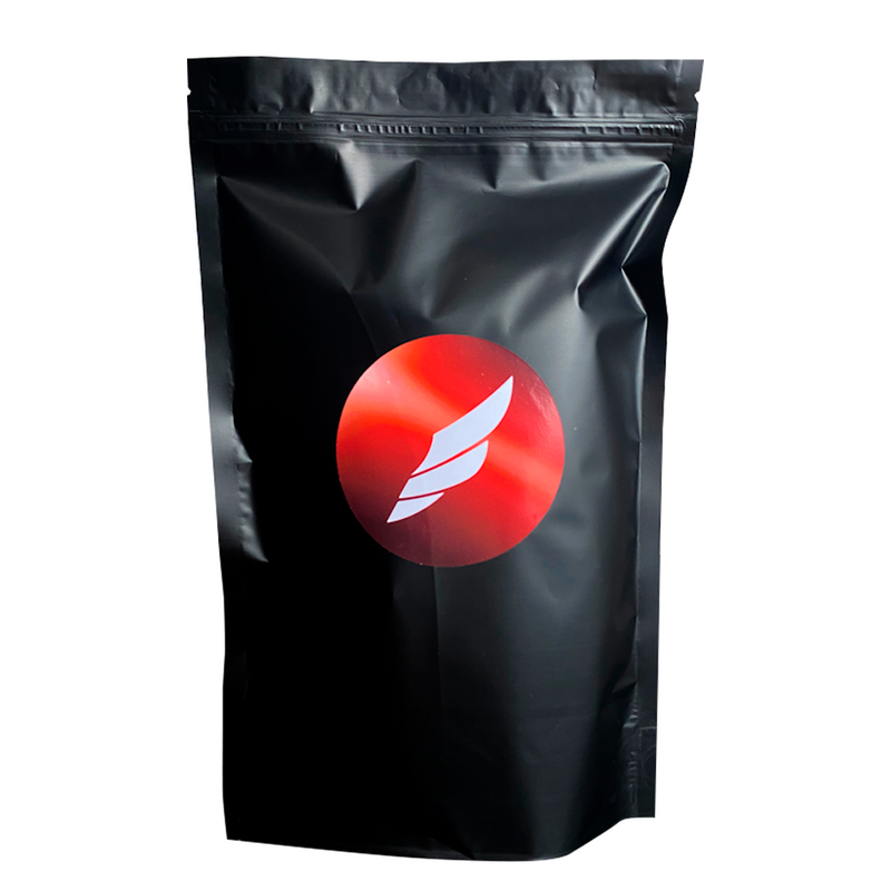 Pacote Surpresa Float