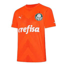 Maglia Palmeiras 23/24 Portiere III Third - Versione Tifoso