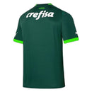 Maglia Palmeiras 23/24 I Home - Versione Tifoso