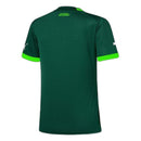 Maglia Palmeiras 23/24 I Home - Femminile