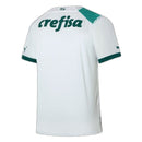 Maglia Palmeiras 23/24 II Away - Versione Giocatore