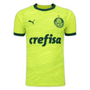Maglia Palmeiras 23/24 III Third - Versione Tifoso