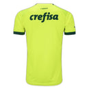 Maglia Palmeiras 23/24 III Third - Versione Tifoso