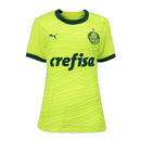 Maglia Palmeiras 23/24 III Third - Femminile