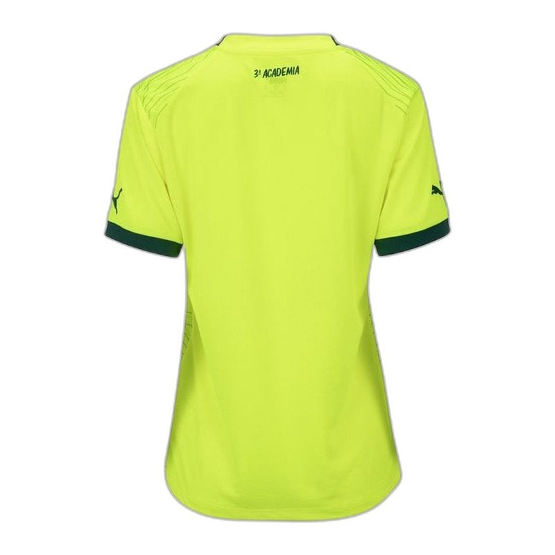 Maglia Palmeiras 23/24 III Third - Femminile