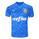 Maglia Palmeiras 24/25 Portiere I Home - Versione Tifoso