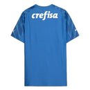 Maglia Palmeiras 24/25 Portiere I Home - Versione Giocatore