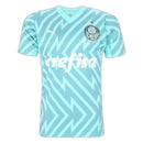 Maglia Palmeiras 24/25 Portiere II Away - Versione Tifoso