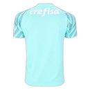 Maglia Palmeiras 24/25 Portiere II Away - Versione Tifoso
