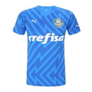 Maglia Palmeiras 24/25 Portiere - Femminile