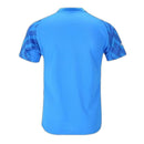 Maglia Palmeiras 24/25 Portiere - Femminile