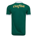Maglia Palmeiras 24/25 I Home - Versione Tifoso