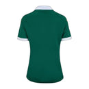 Maglia Palmeiras 24/25 I Home - Femminile