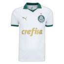 Maglia Palmeiras 24/25 II Away - Versione Tifoso