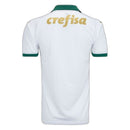 Maglia Palmeiras 24/25 II Away - Versione Tifoso