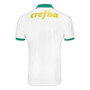 Maglia Palmeiras 24/25 II Away - Versione Giocatore