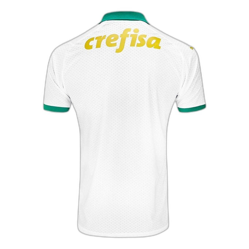 Maglia Palmeiras 24/25 II Away - Versione Giocatore