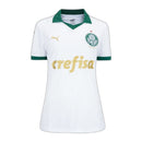 Maglia Palmeiras 24/25 II Away - Femminile